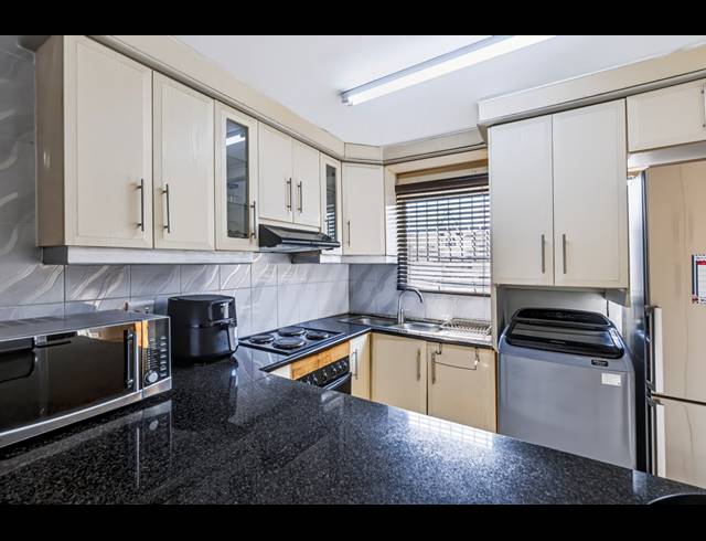 3 BEDROOM DUPLEX FOR SALE IN AUSTERVILLE